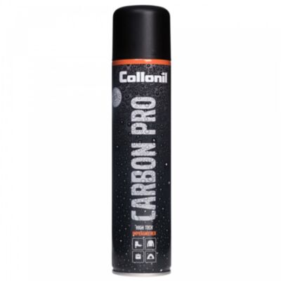 Collonil Carbon Pro Spray