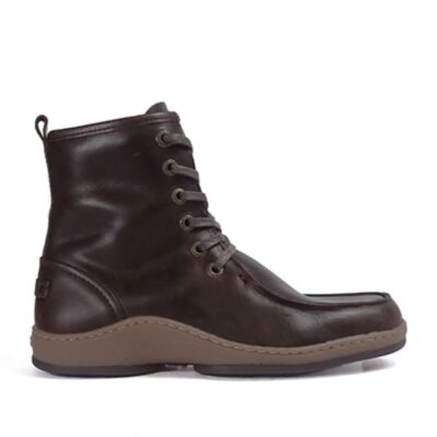 MPS 4148G Brown